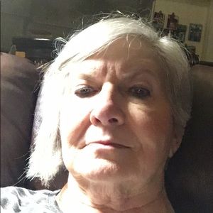 Meet your Posher, Judy